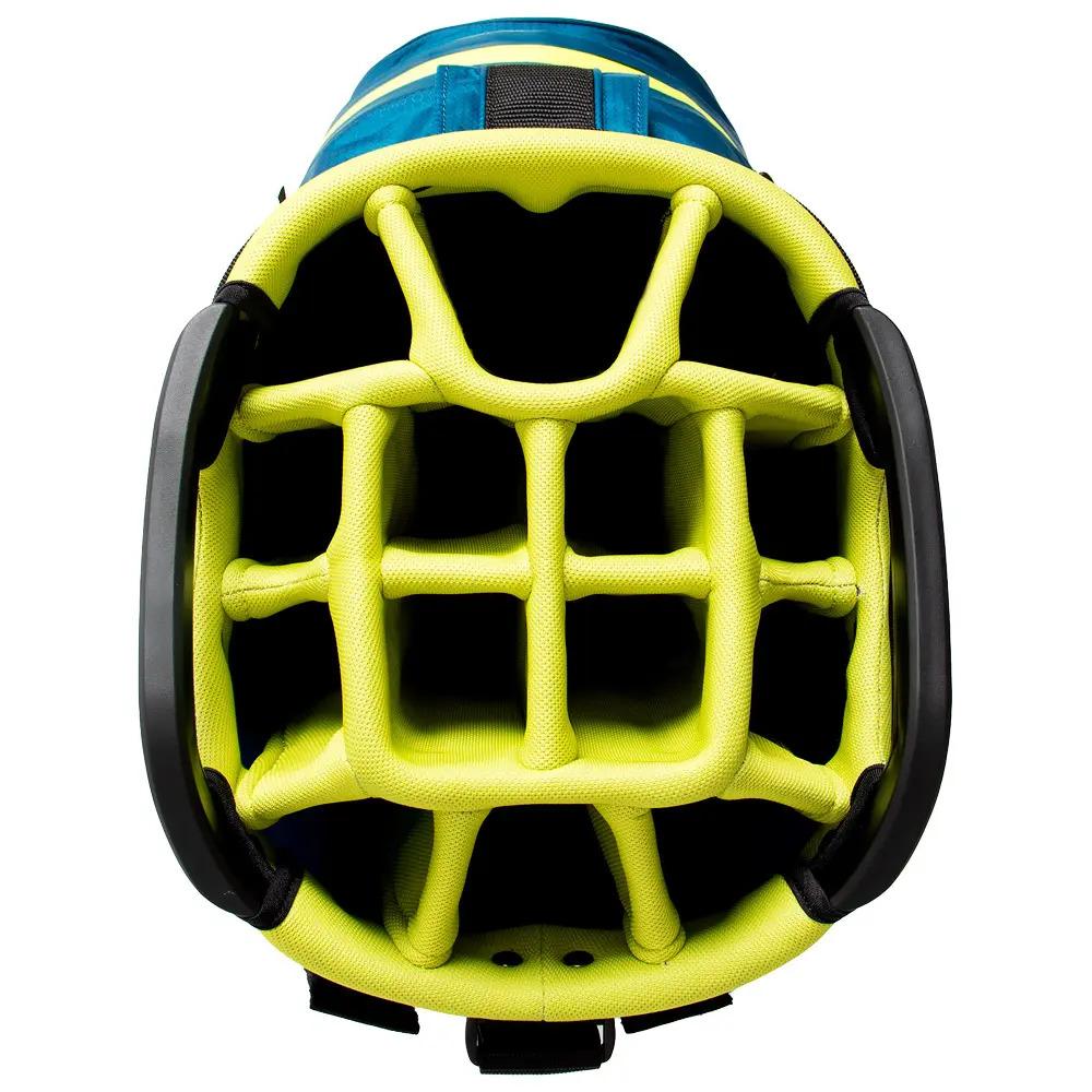 product/c/a/callaway_a00549_q0182_na_navy-yellow_5.jpg
