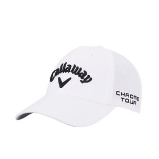 product/c/a/callaway_a00559_l0027_osm_white_1.jpg
