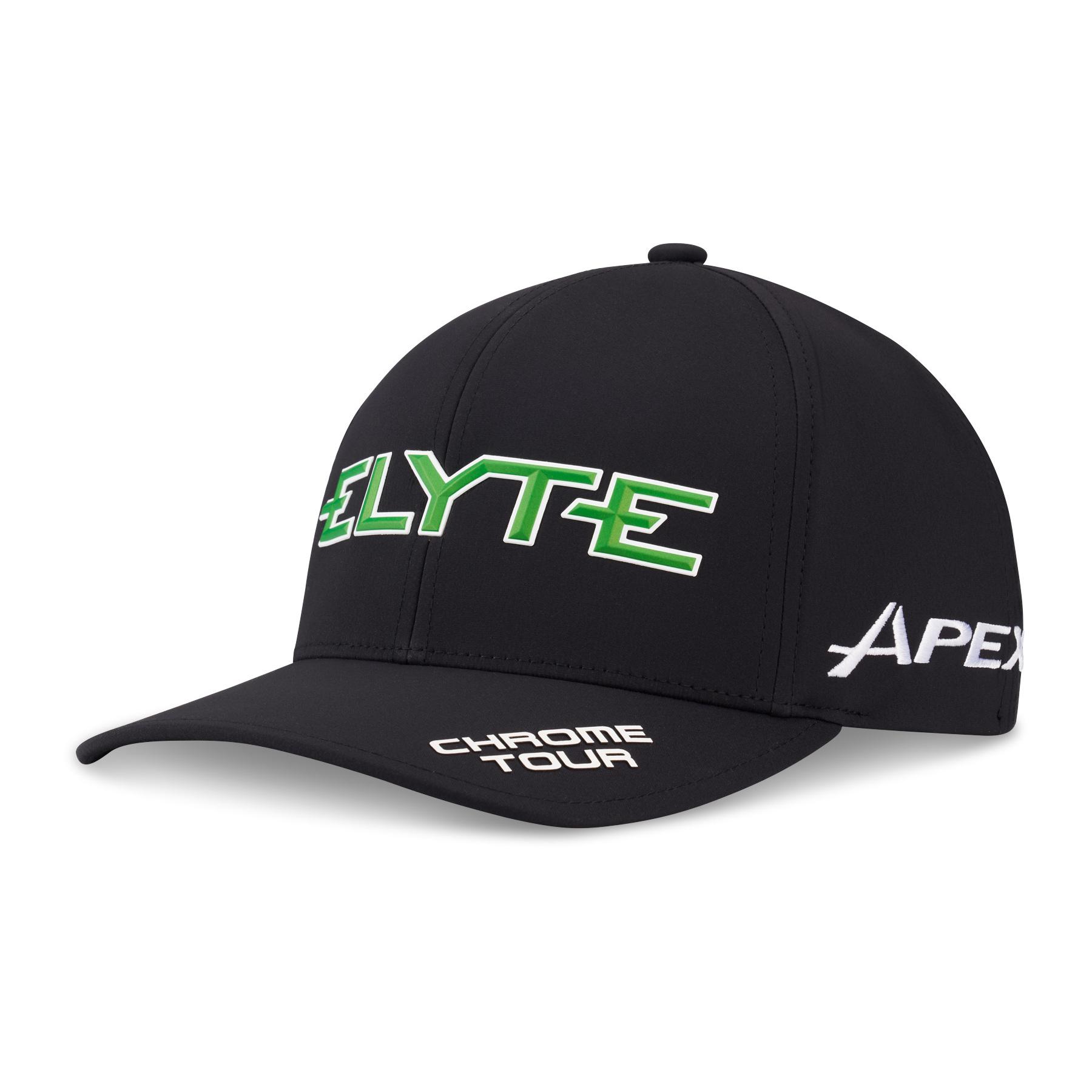product/c/a/callaway_a00560_b0039_osm_black_1.jpg