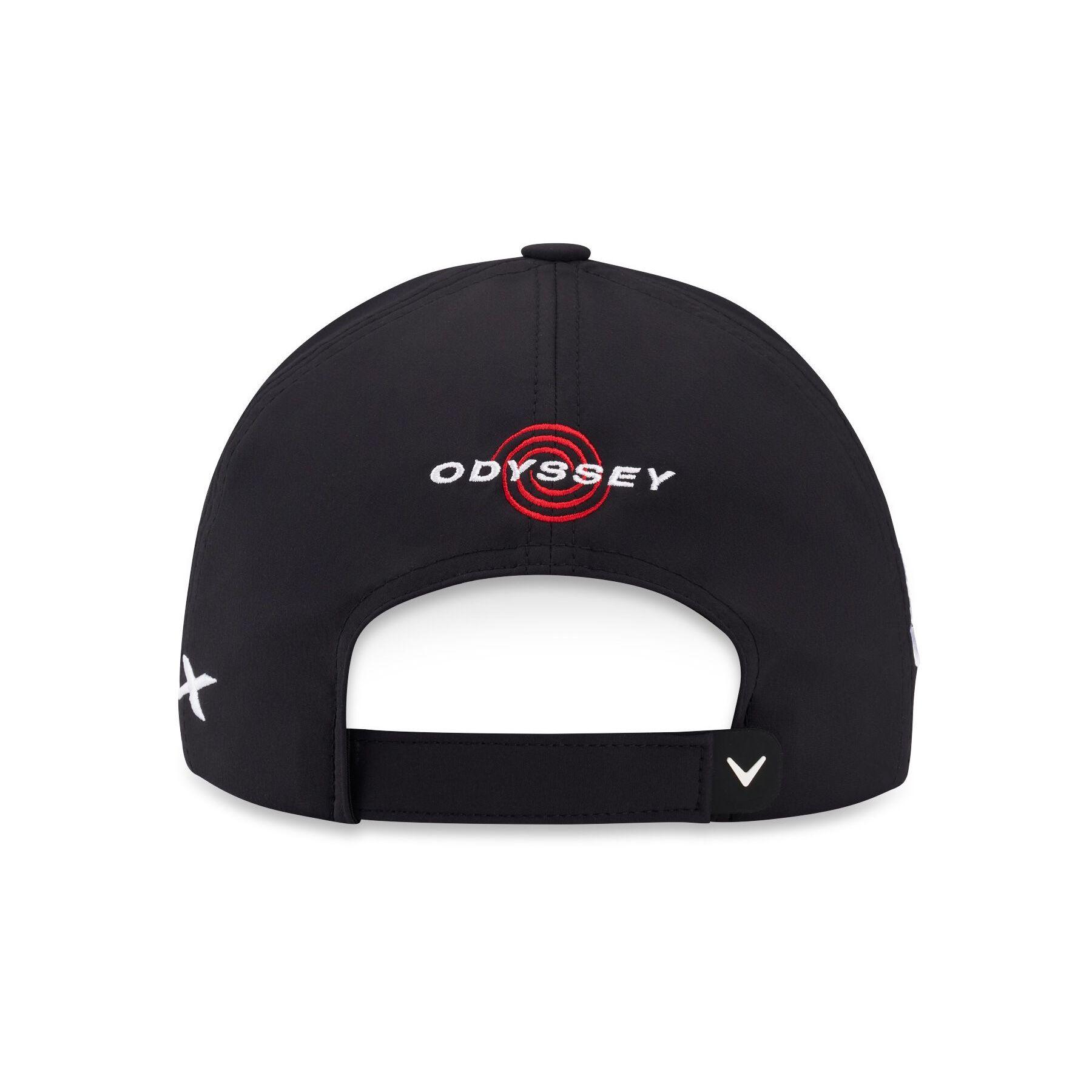 product/c/a/callaway_a00560_b0039_osm_black_4.jpg
