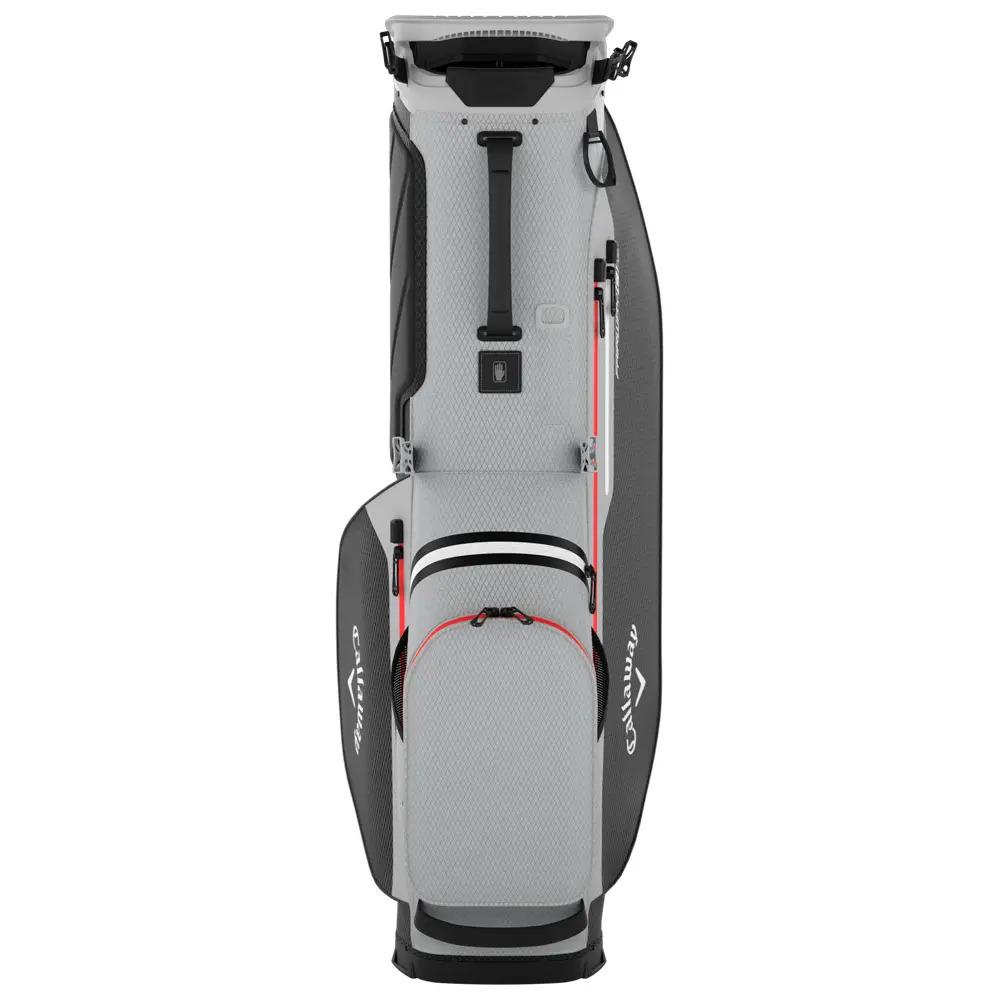 product/c/a/callaway_a00572_q0467_na_blk-lgry-red_3.jpg