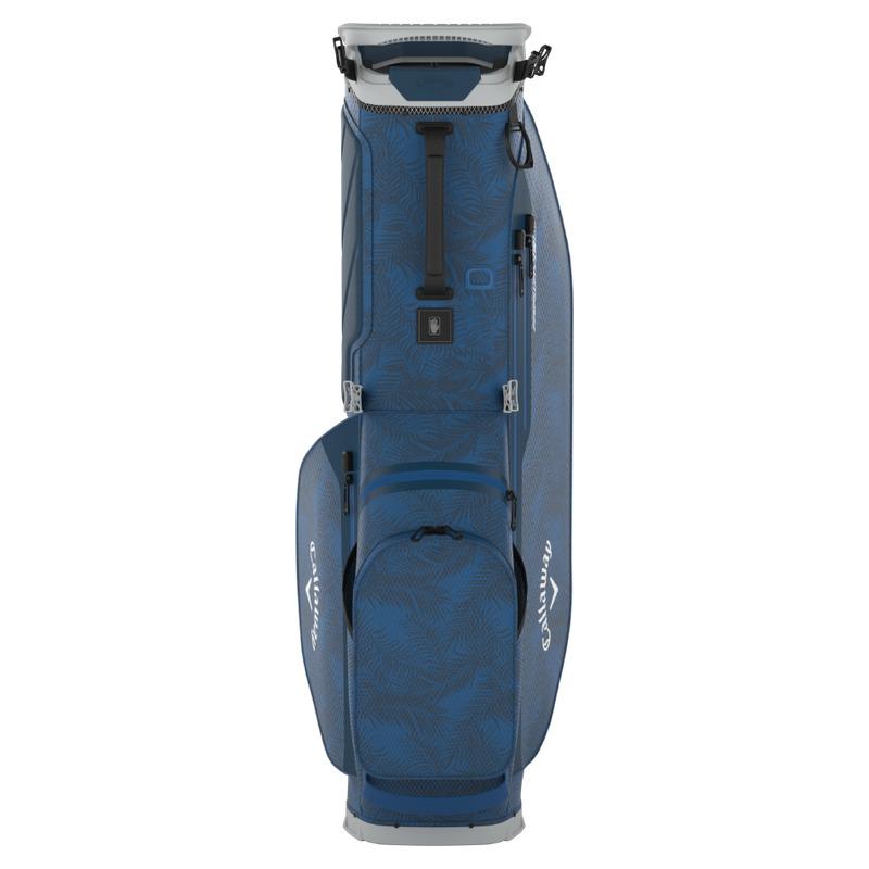 product/c/a/callaway_a00572_q0468_na_blue-palms-light-grey_2.jpg