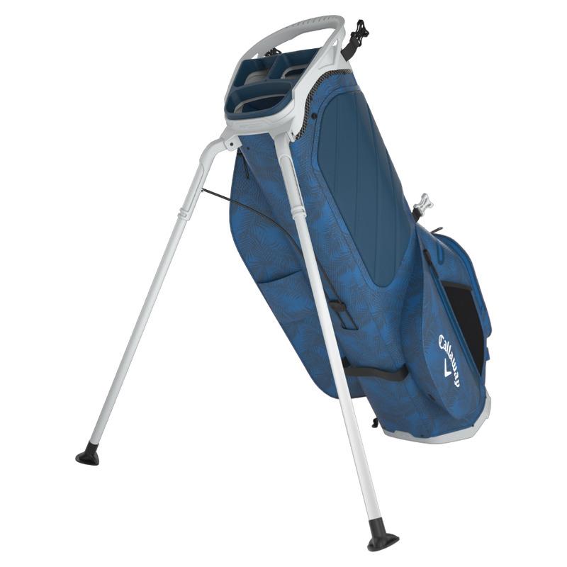product/c/a/callaway_a00572_q0468_na_blue-palms-light-grey_3.jpg
