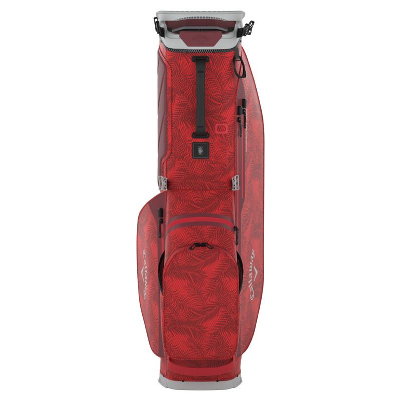 product/c/a/callaway_a00572_q0470_na_red-palms-light-grey_2.jpg