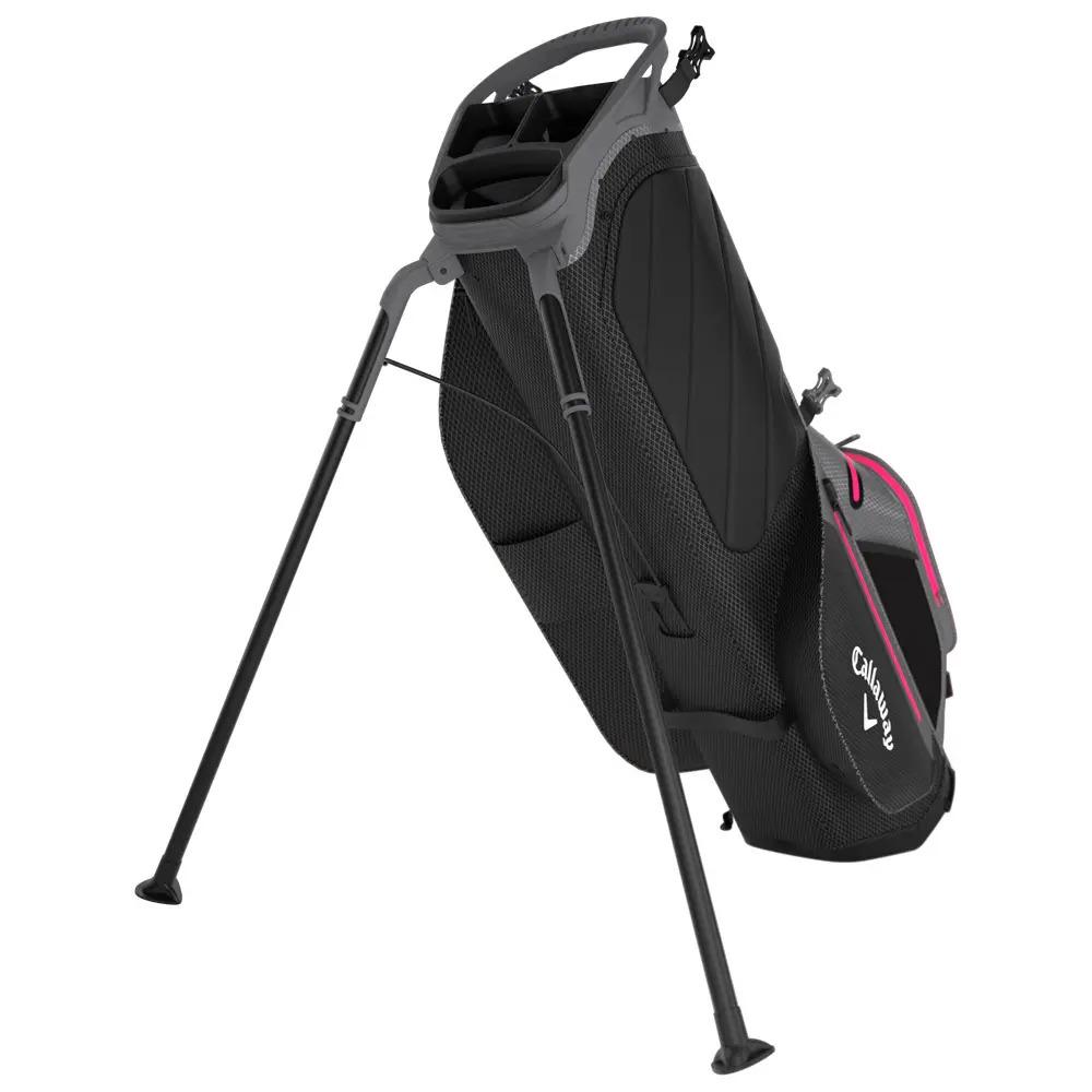 product/c/a/callaway_a00572_q0473_na_blk-char-pnk_2.jpg