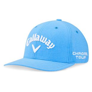 product/c/a/callaway_a00683_c0150_c81_light-blue_1.jpg