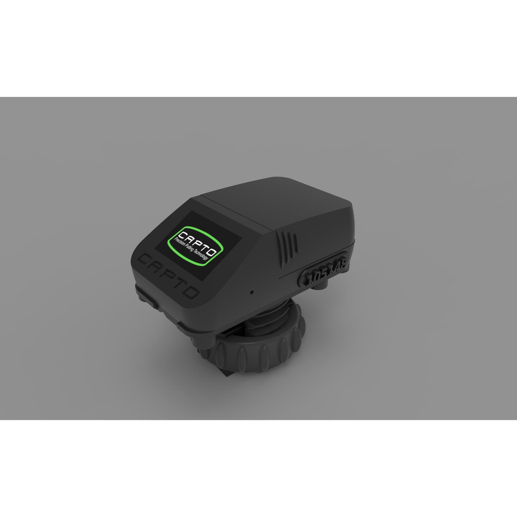 product/c/a/captoiii.5.jpg