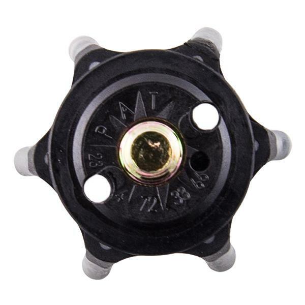 product/c/h/ch1000008_2.jpg