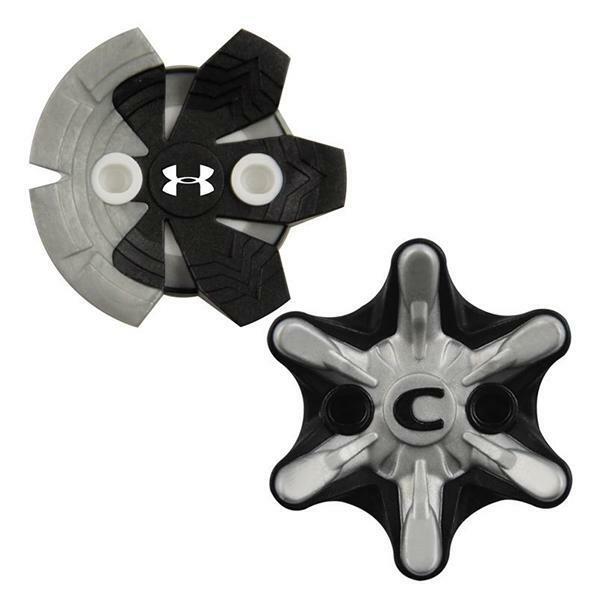 product/c/h/ch1100035_1.jpg