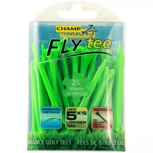 product/c/h/champ_ch3000009_blanc_1.jpg