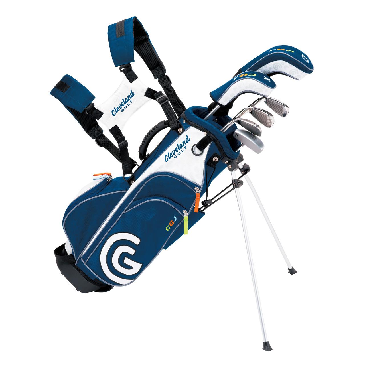 product/c/l/cleveland-golf_10338632_bleu_1.jpg