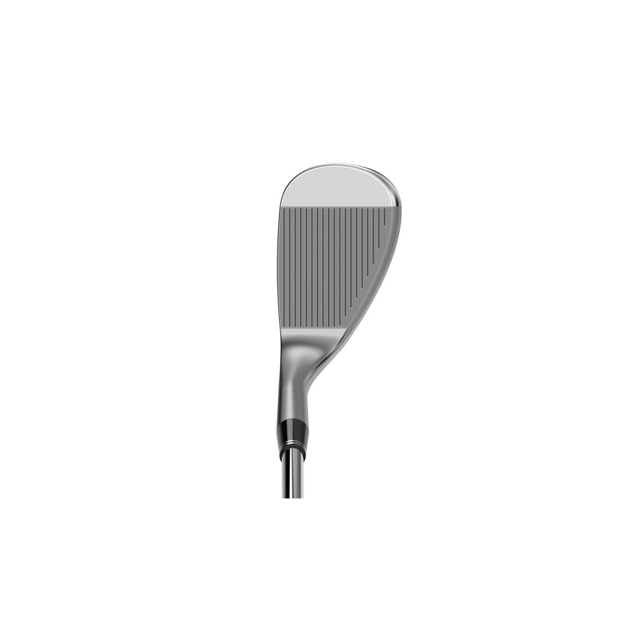 product/c/l/cleveland-golf_10363117_tour-satin_3.jpg