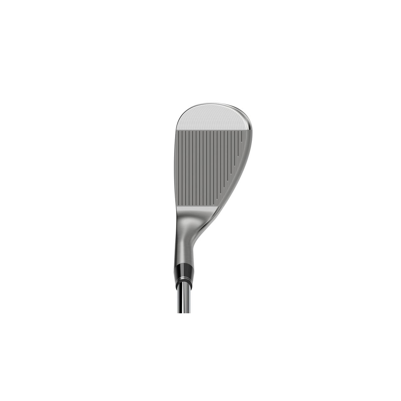 product/c/l/cleveland-golf_10363120_tour-satin_3.jpg
