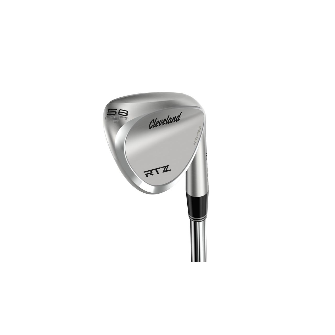product/c/l/cleveland-golf_10363123_silver_2.jpg