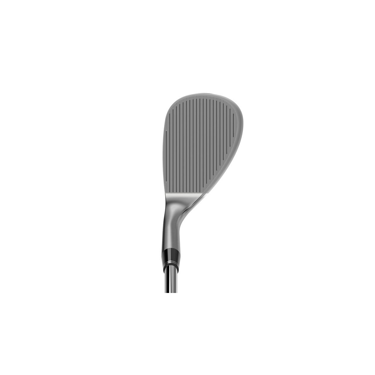 product/c/l/cleveland-golf_10363124_silver_3.jpg