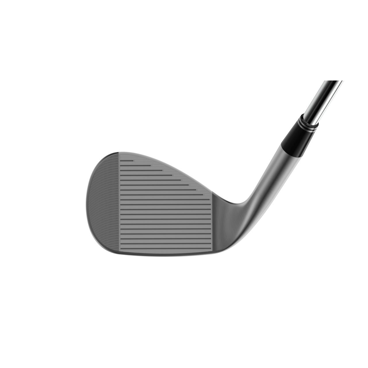 product/c/l/cleveland-golf_10363192_argente_3.jpg