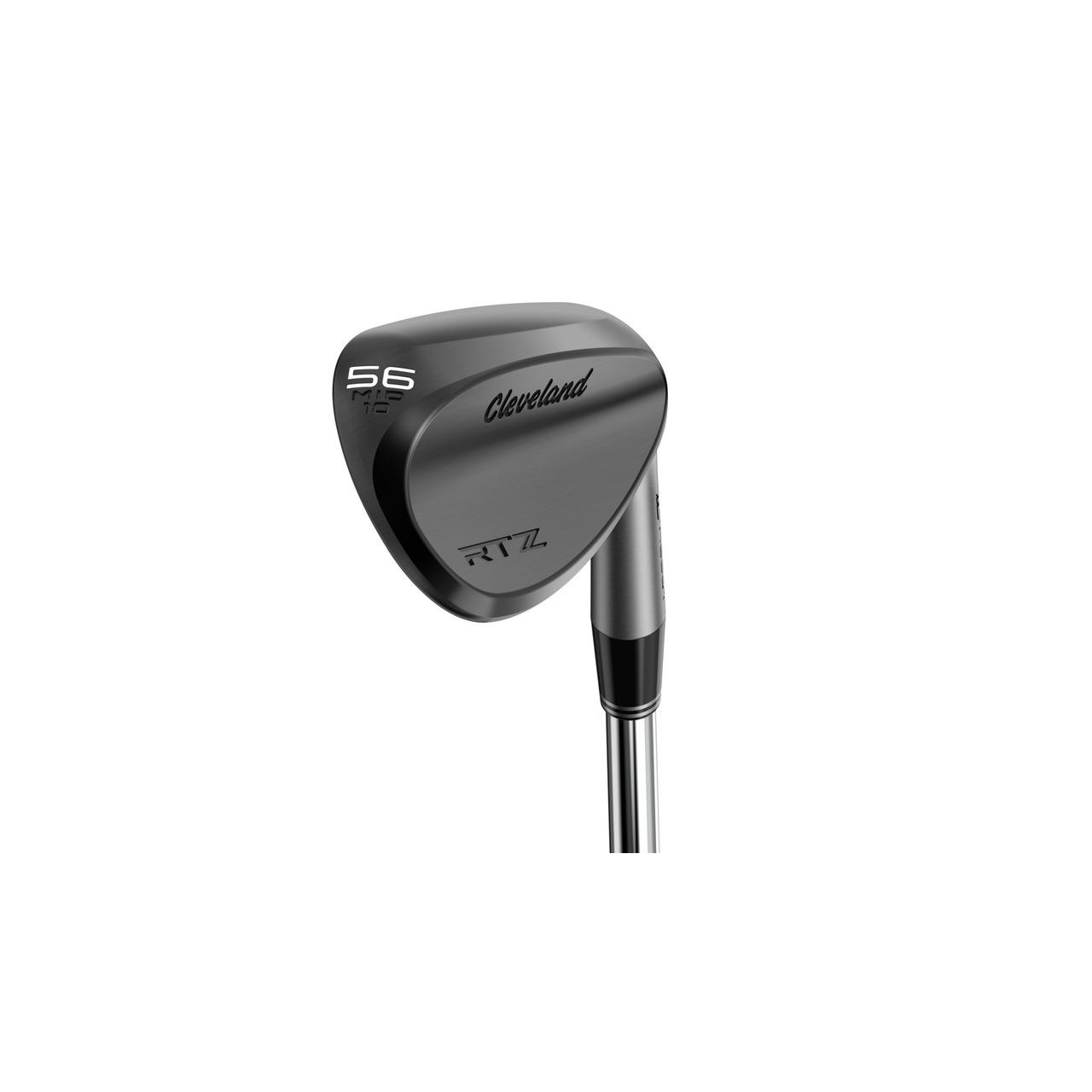 product/c/l/cleveland-golf_10363195_black-satin_2.jpg