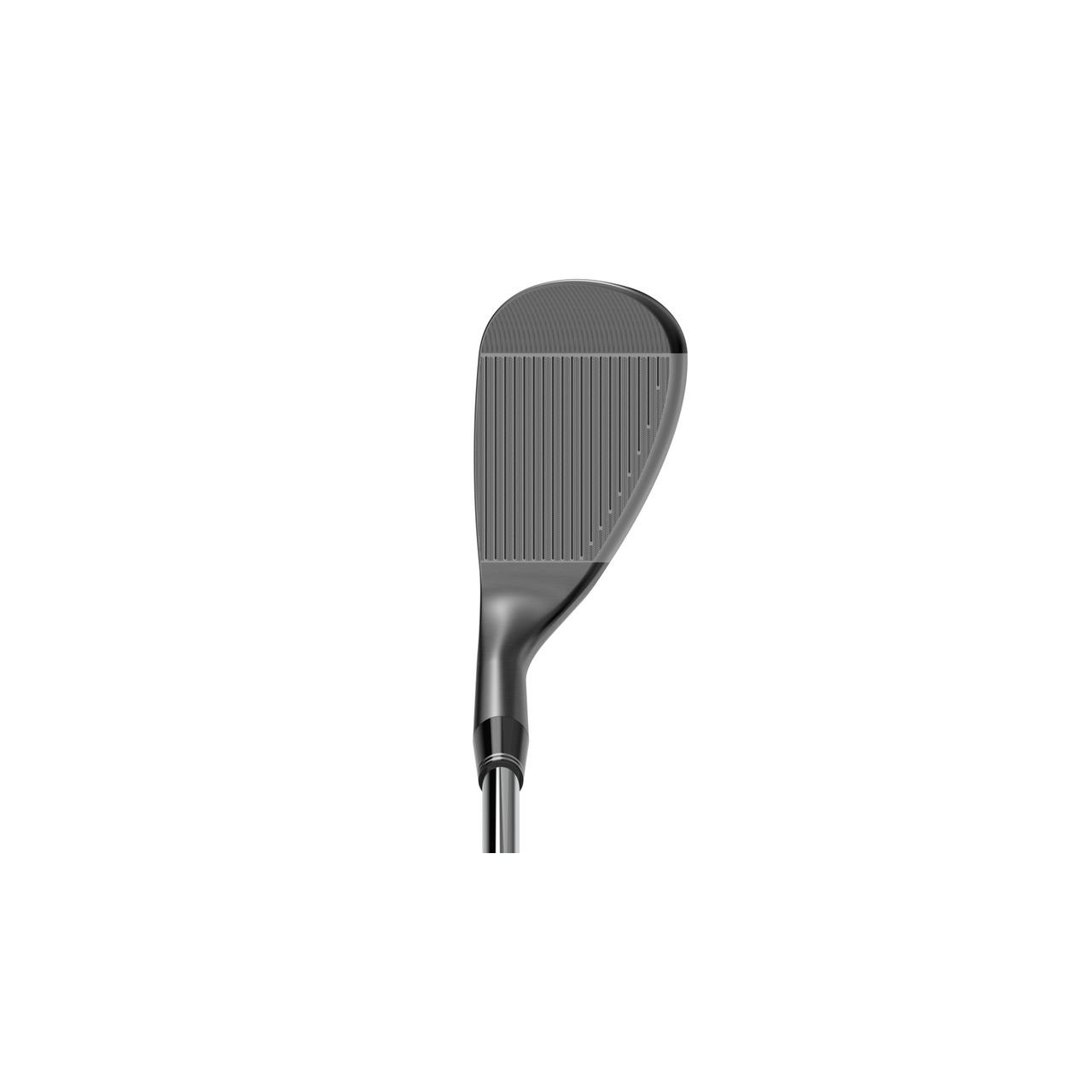 product/c/l/cleveland-golf_10363195_black-satin_3.jpg