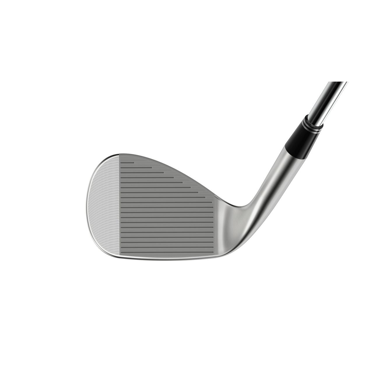 product/c/l/cleveland-golf_10363245_argente_3.jpg