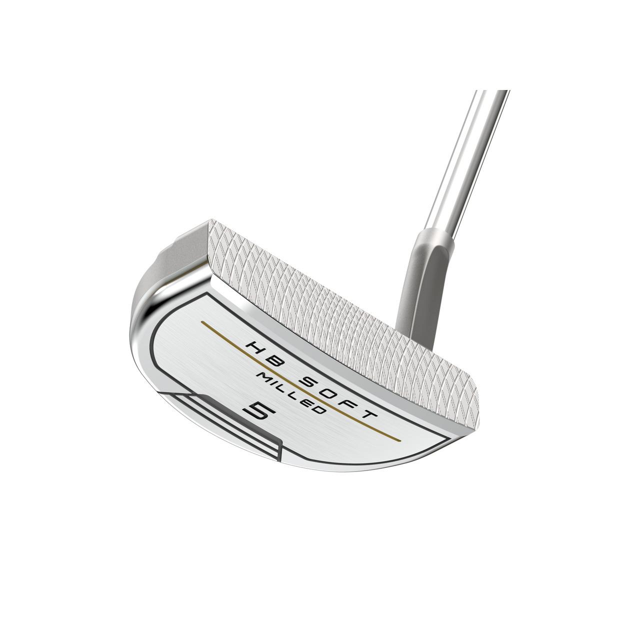 product/c/l/cleveland-golf_11215211_argente-noir_1.jpg