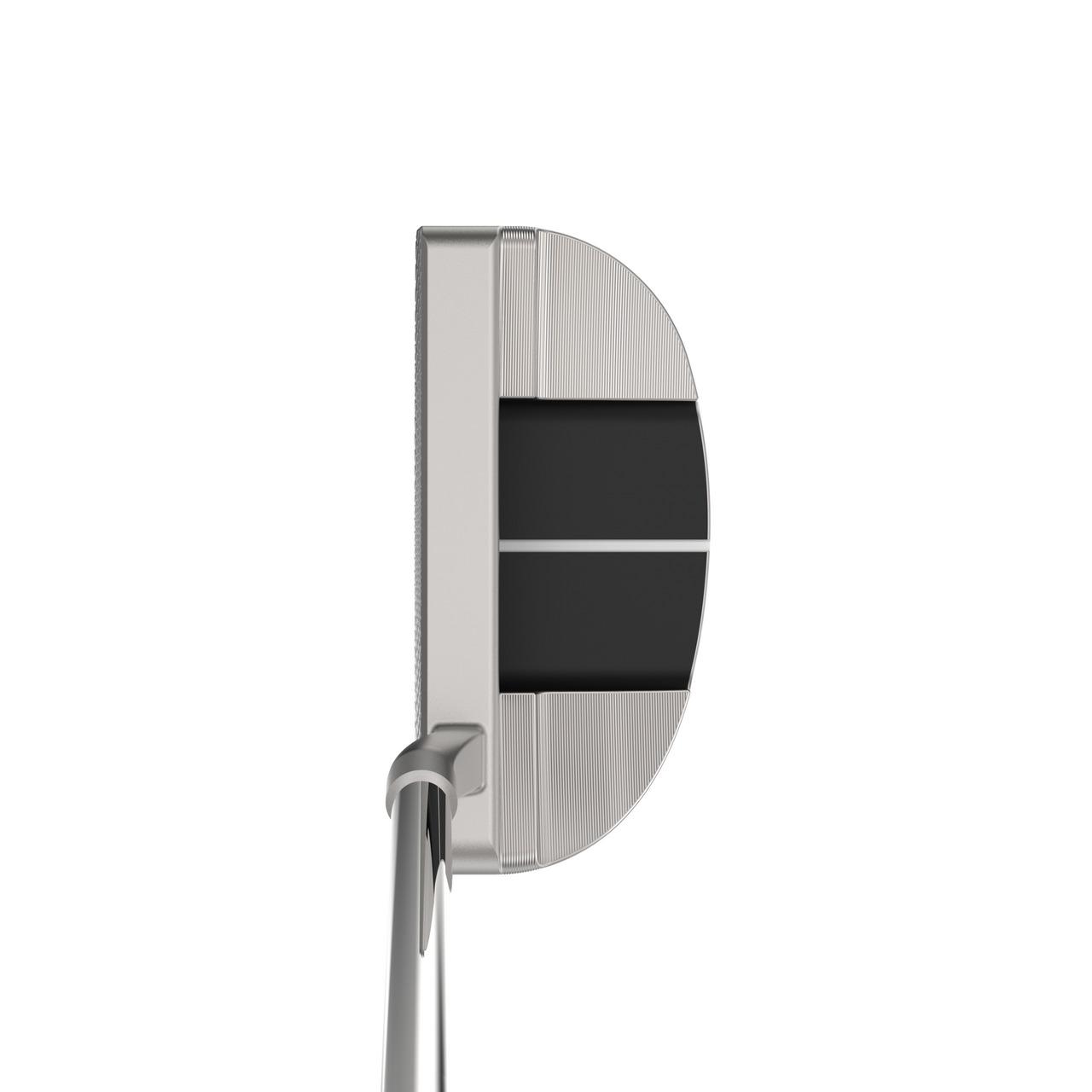 product/c/l/cleveland-golf_11215211_argente-noir_3.jpg
