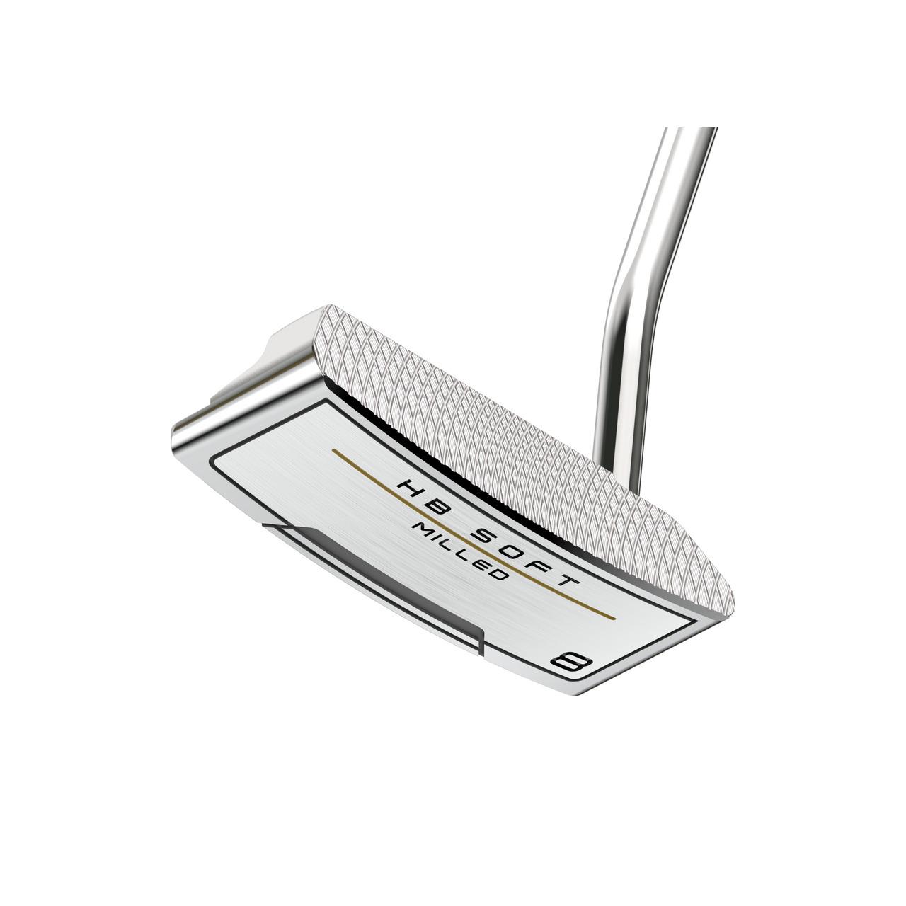 product/c/l/cleveland-golf_11215214_argente-noir_1.jpg