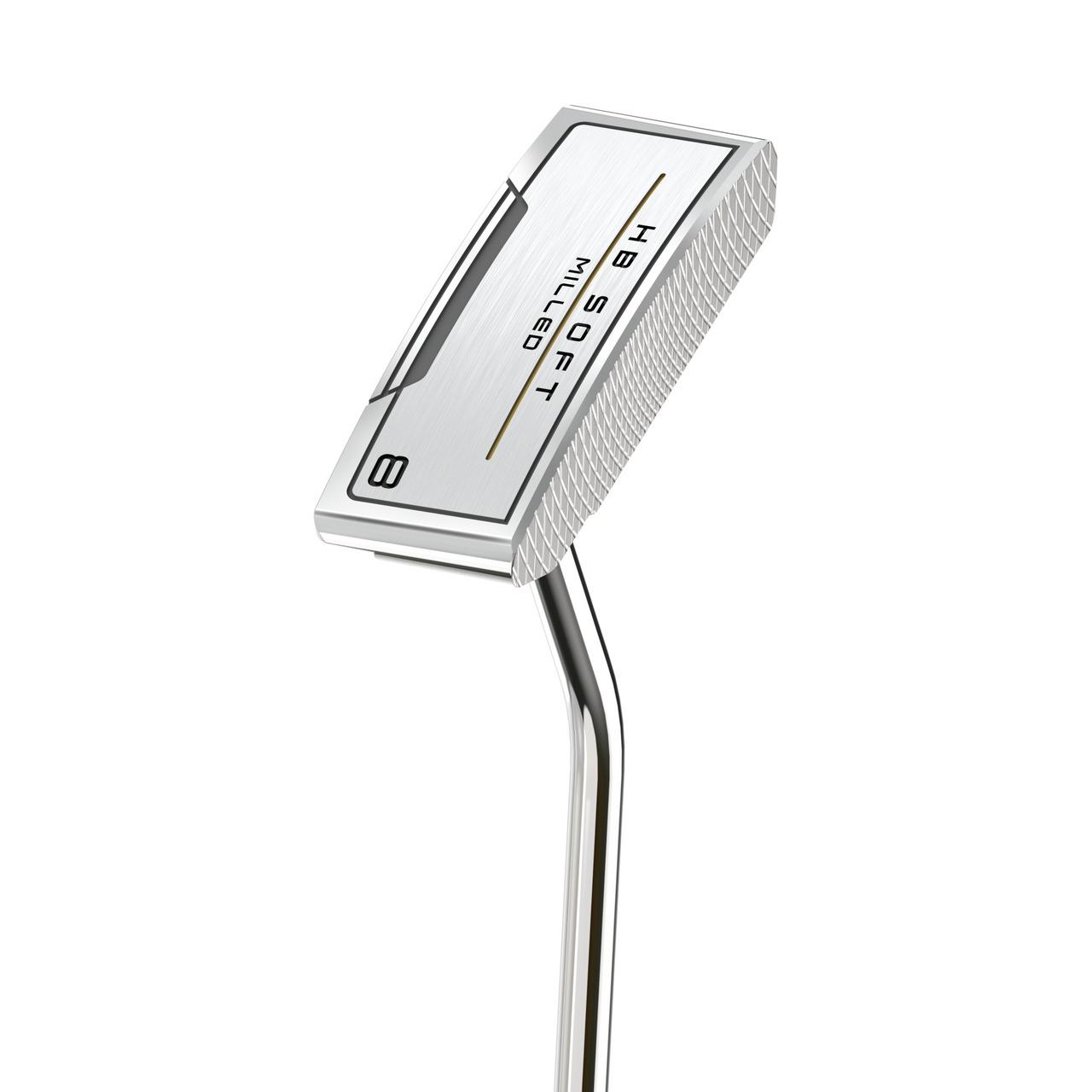 product/c/l/cleveland-golf_11215214_argente-noir_2.jpg