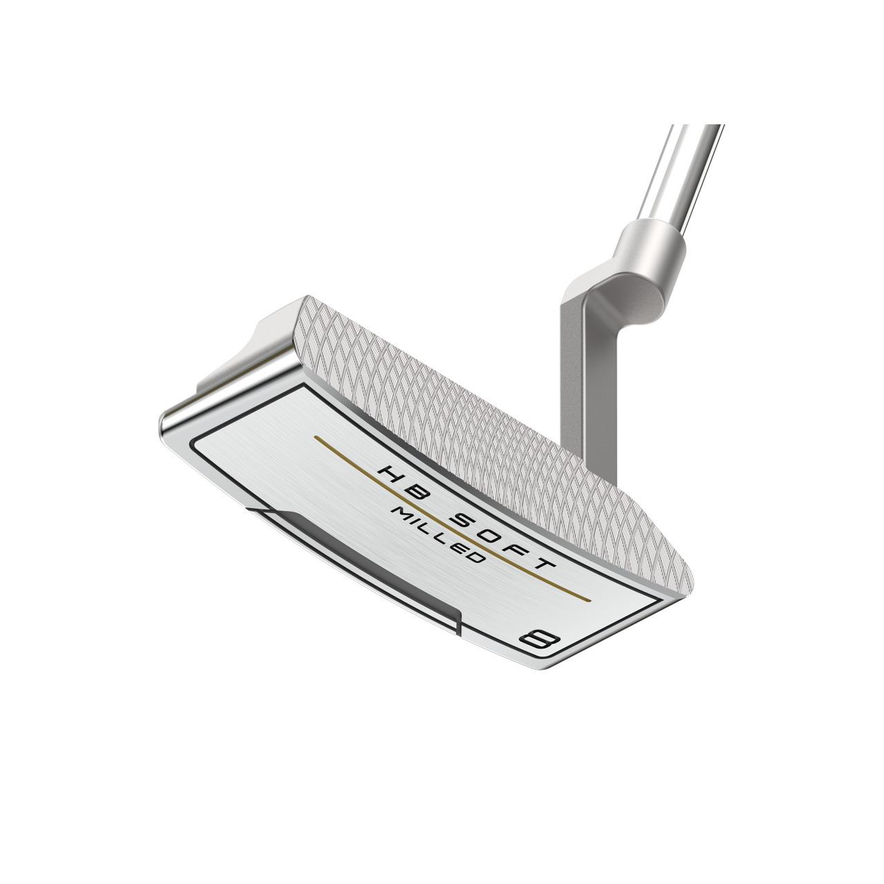 product/c/l/cleveland-golf_11215217_argente-noir_1.jpg