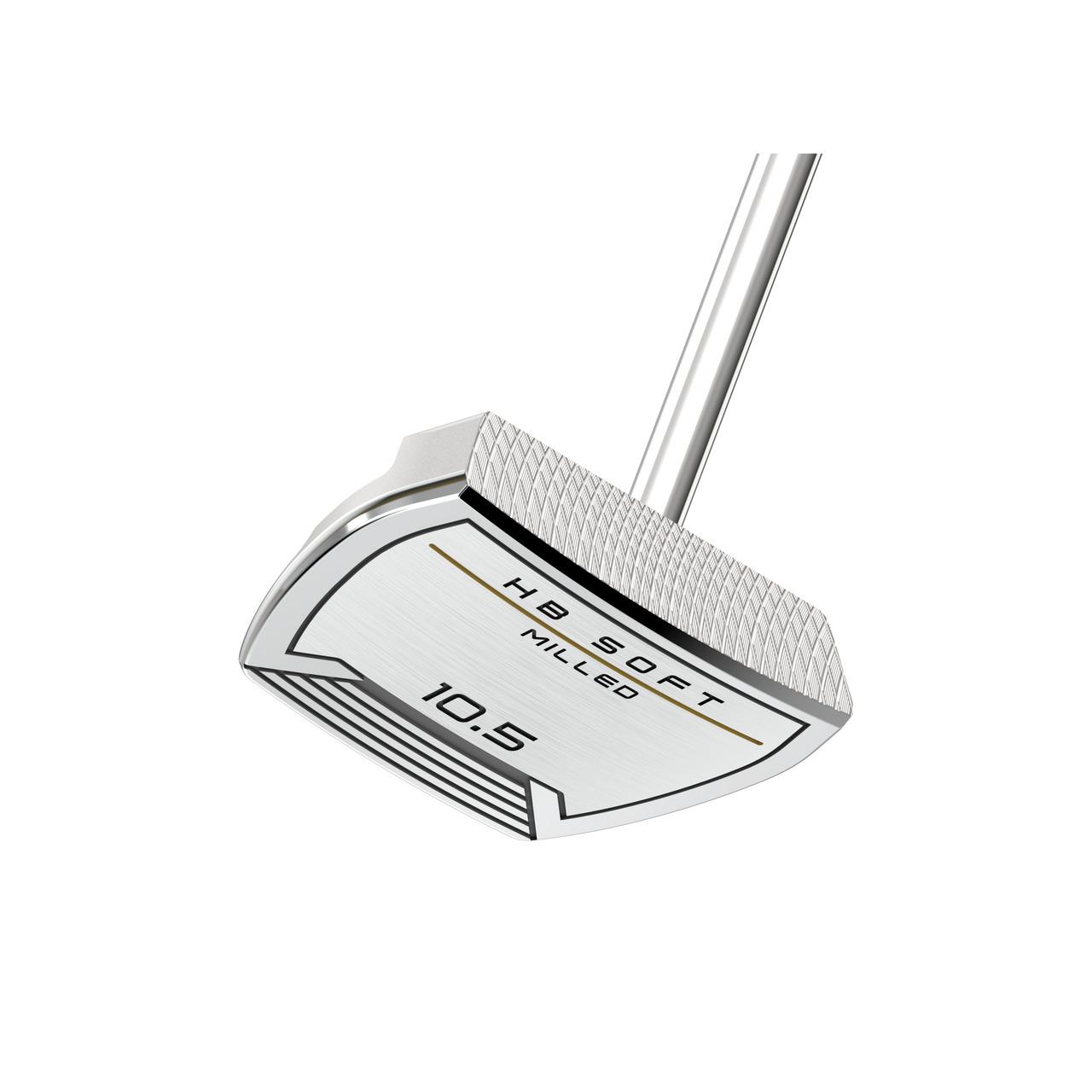 product/c/l/cleveland-golf_11215220_argente-noir_1.jpg