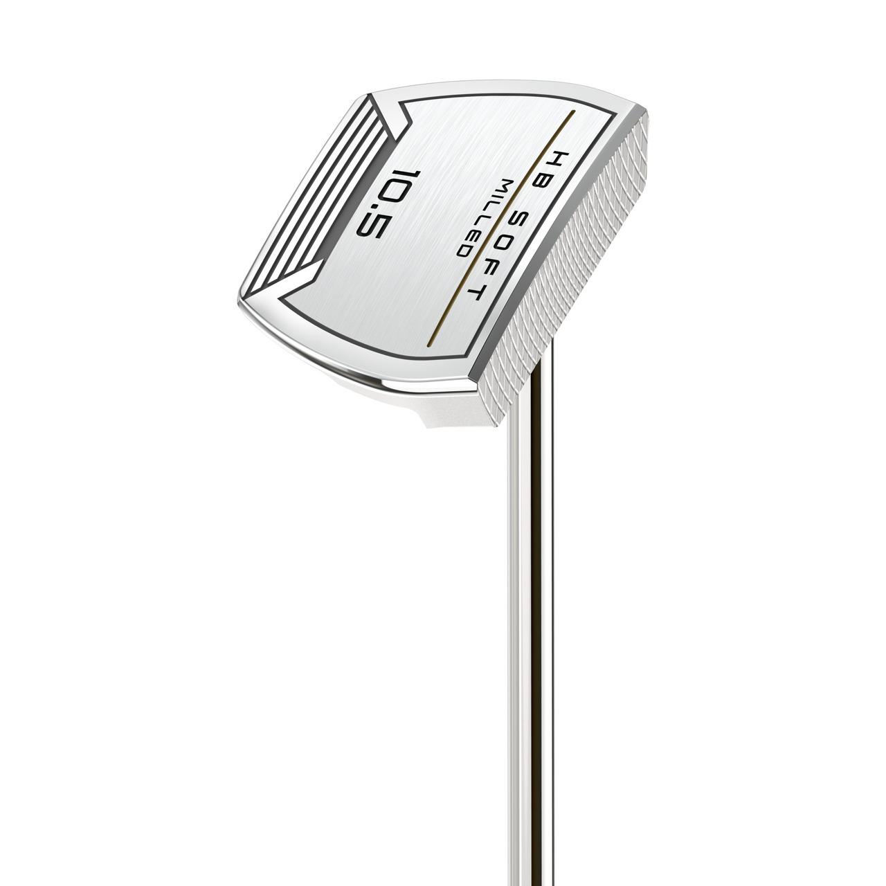product/c/l/cleveland-golf_11215220_argente-noir_2.jpg