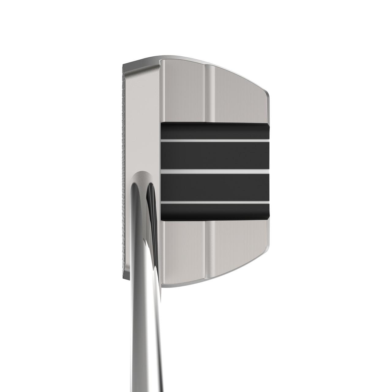 product/c/l/cleveland-golf_11215220_argente-noir_3.jpg