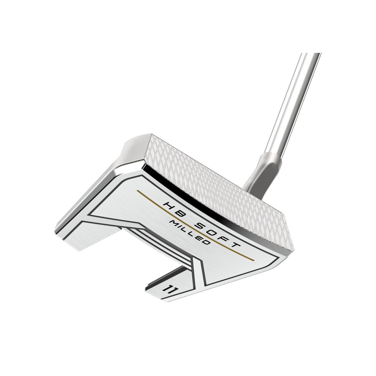 product/c/l/cleveland-golf_11215229_argente-noir_1.jpg