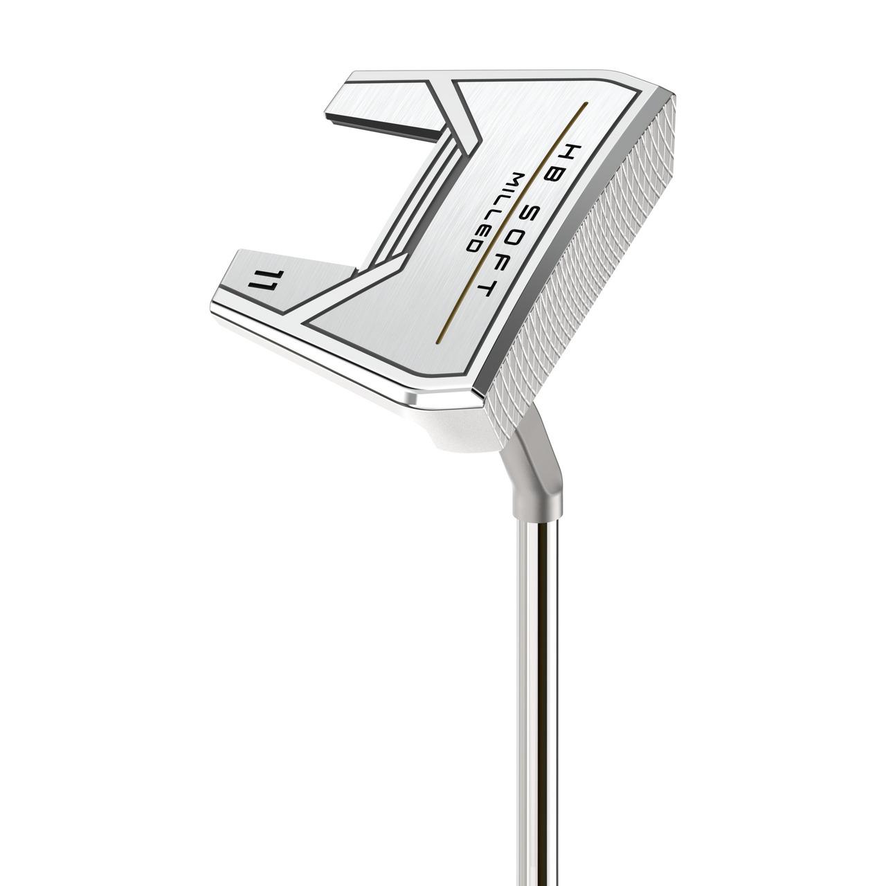 product/c/l/cleveland-golf_11215229_argente-noir_2.jpg