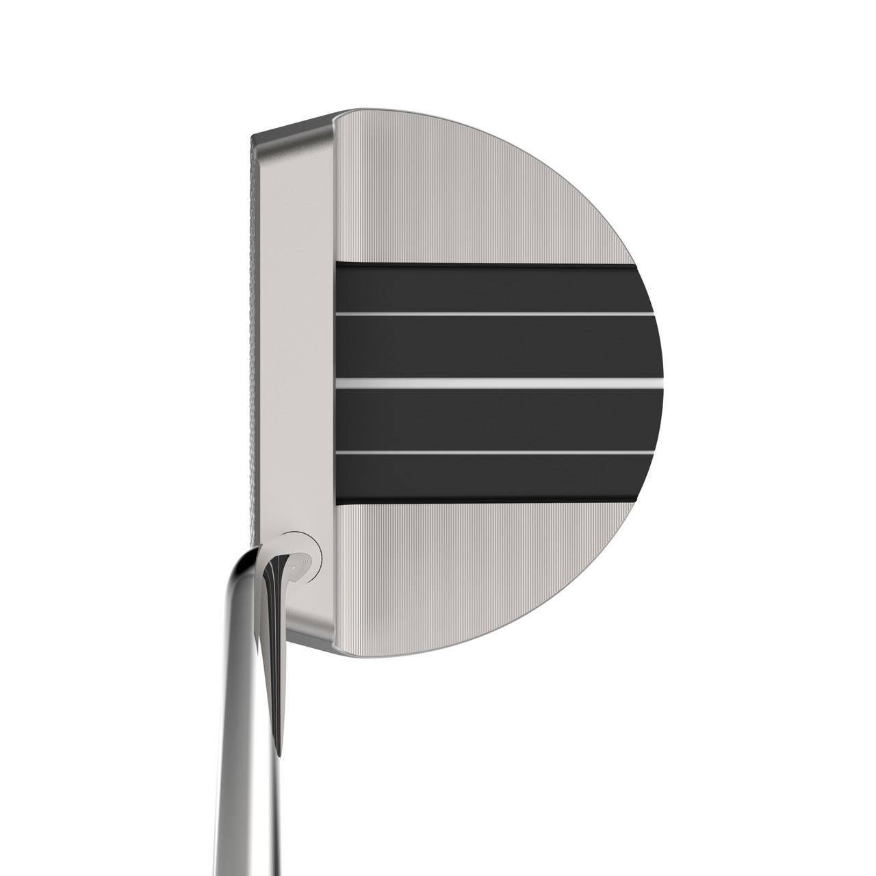 product/c/l/cleveland-golf_11215232_argente-noir_3.jpg