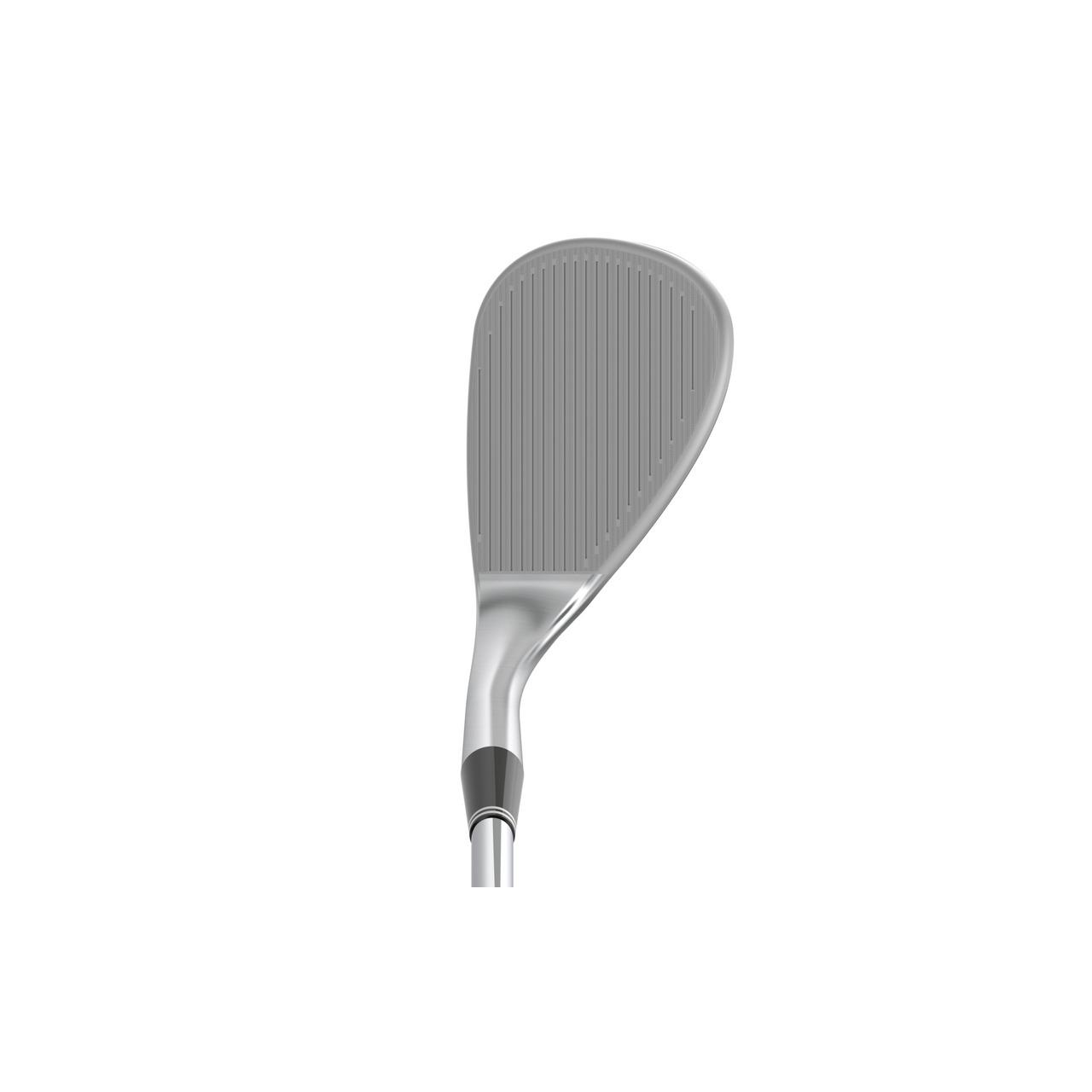 product/c/l/cleveland-golf_11226400_tour-satin_3.jpg