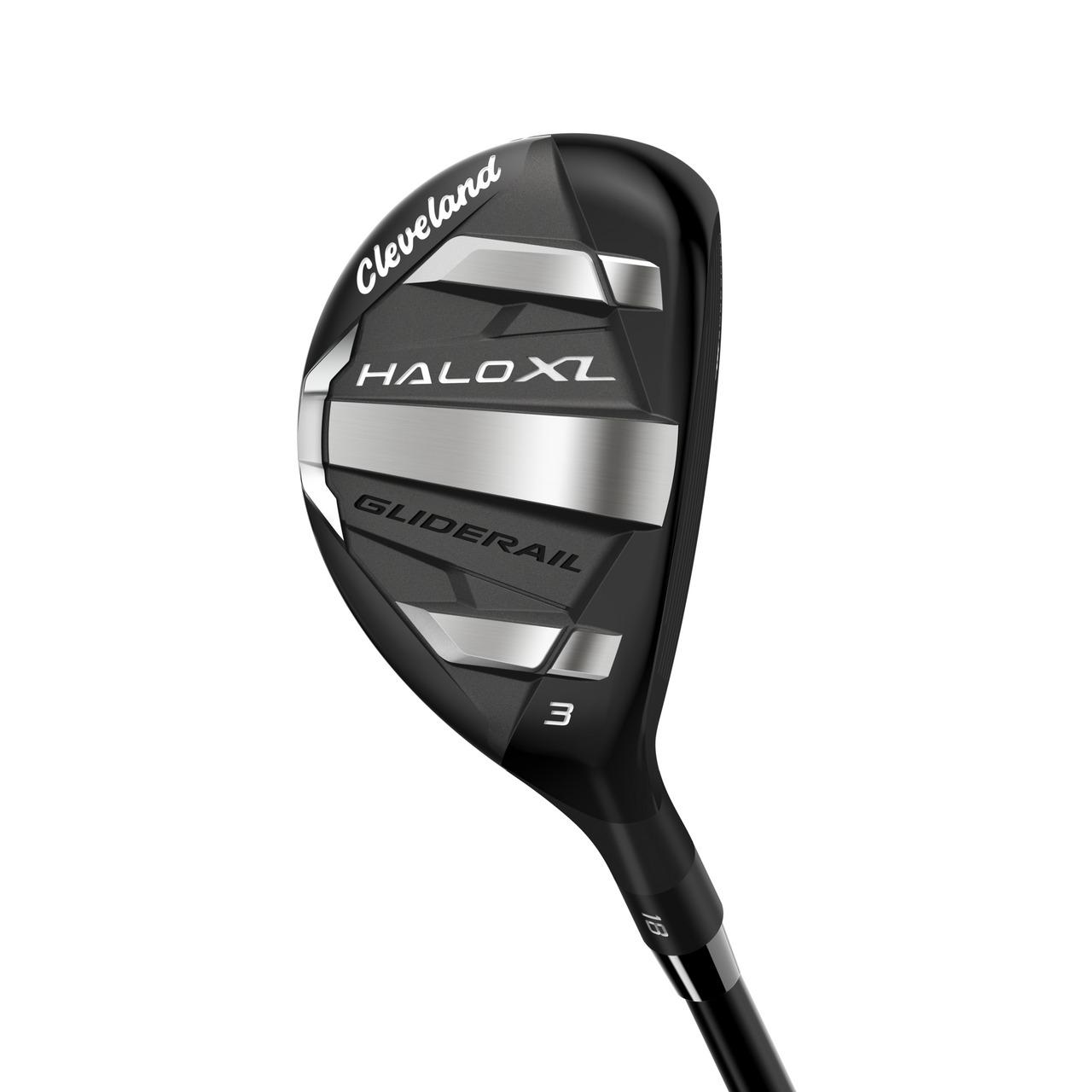 product/c/l/cleveland-golf_11238578_noir_1.jpg