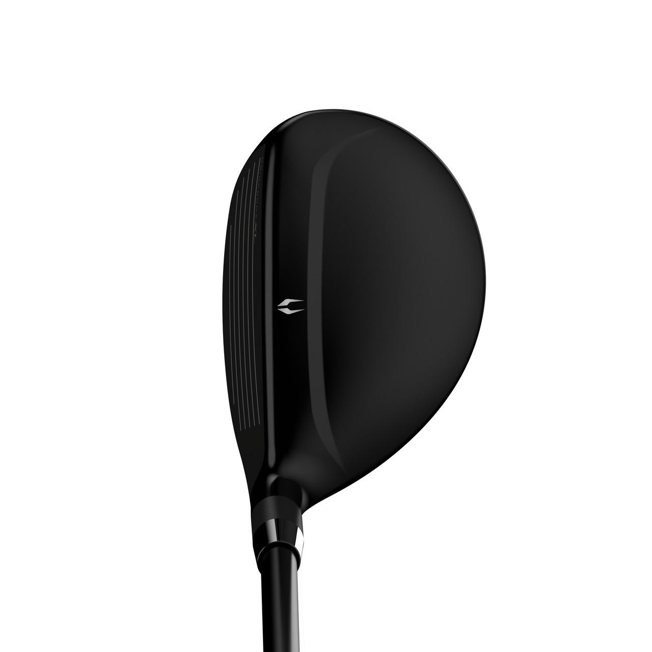 product/c/l/cleveland-golf_11238578_noir_2.jpg