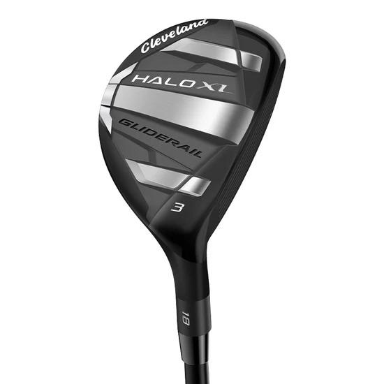 product/c/l/cleveland-golf_11238632_noir_3.jpg