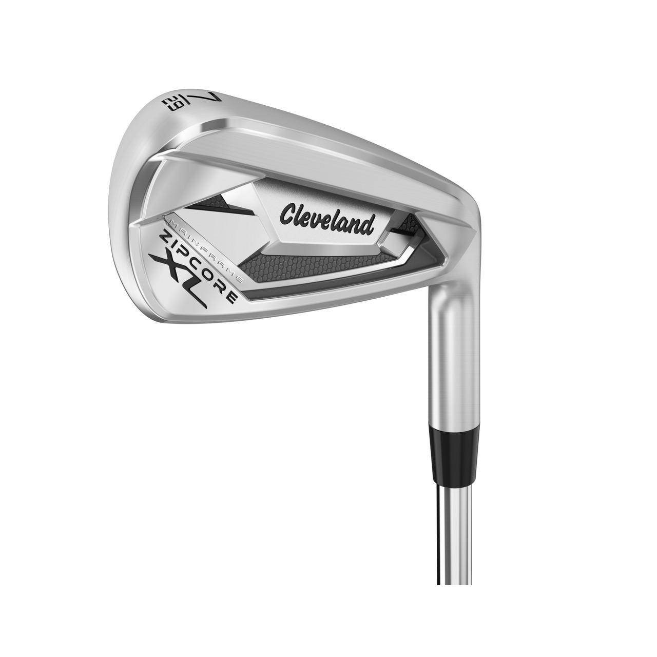 product/c/l/cleveland-golf_11238677_argente_2.jpg