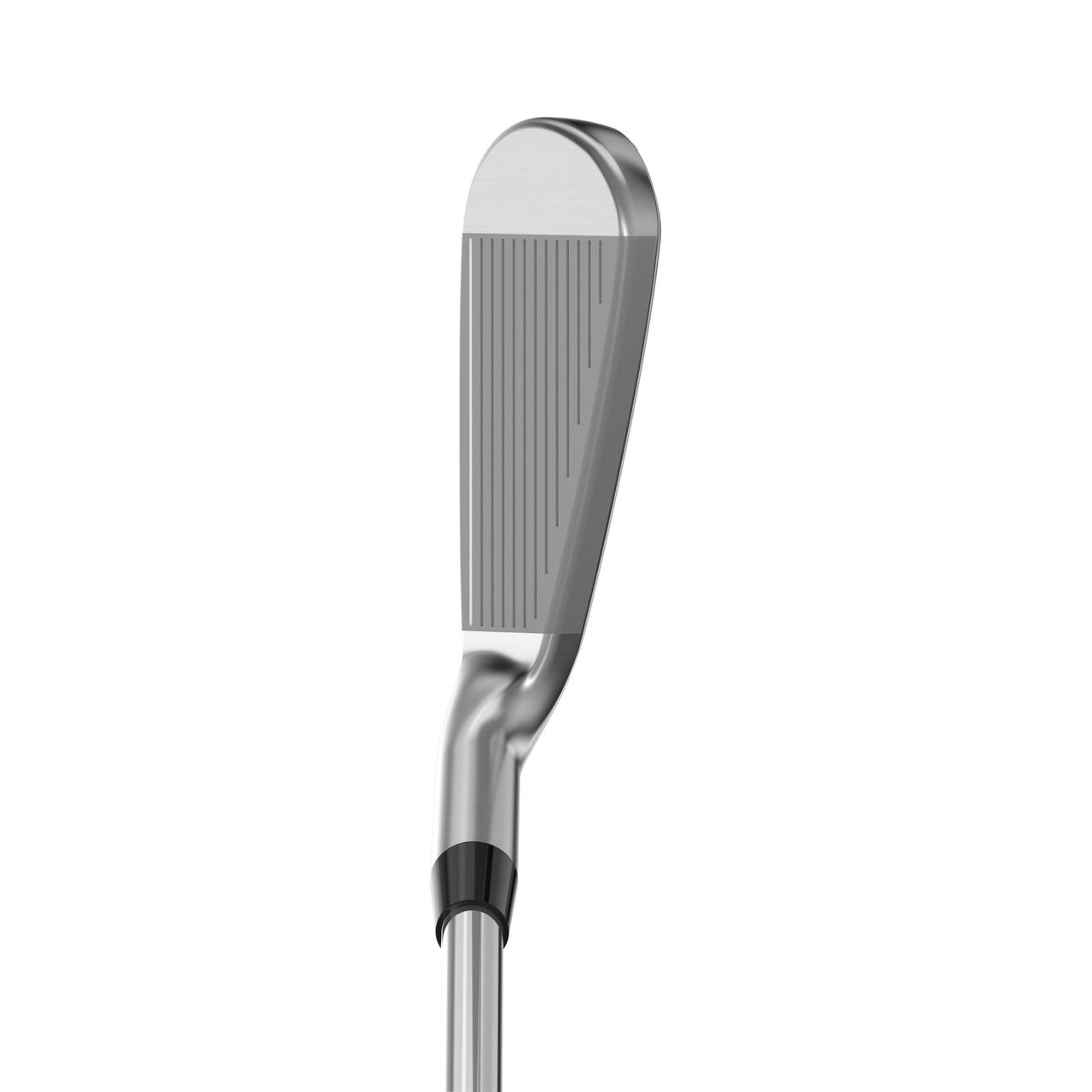 product/c/l/cleveland-golf_11238677_argente_3.jpg