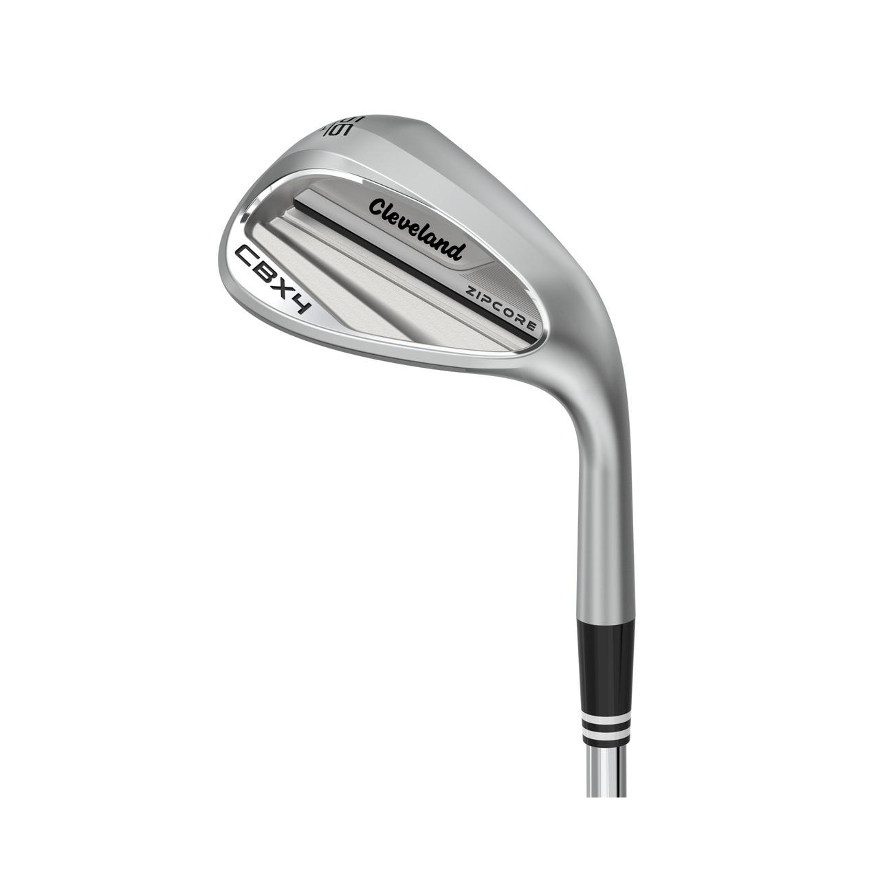 product/c/l/cleveland-golf_11238811_tour-satin_1.jpg