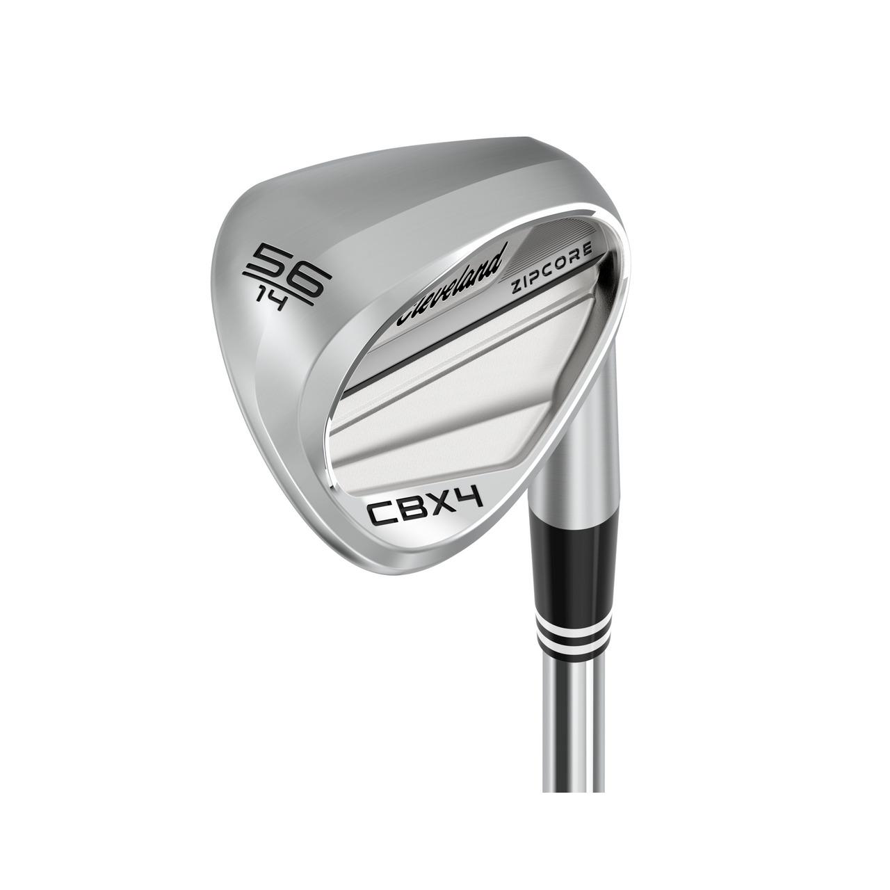product/c/l/cleveland-golf_11238811_tour-satin_2.jpg