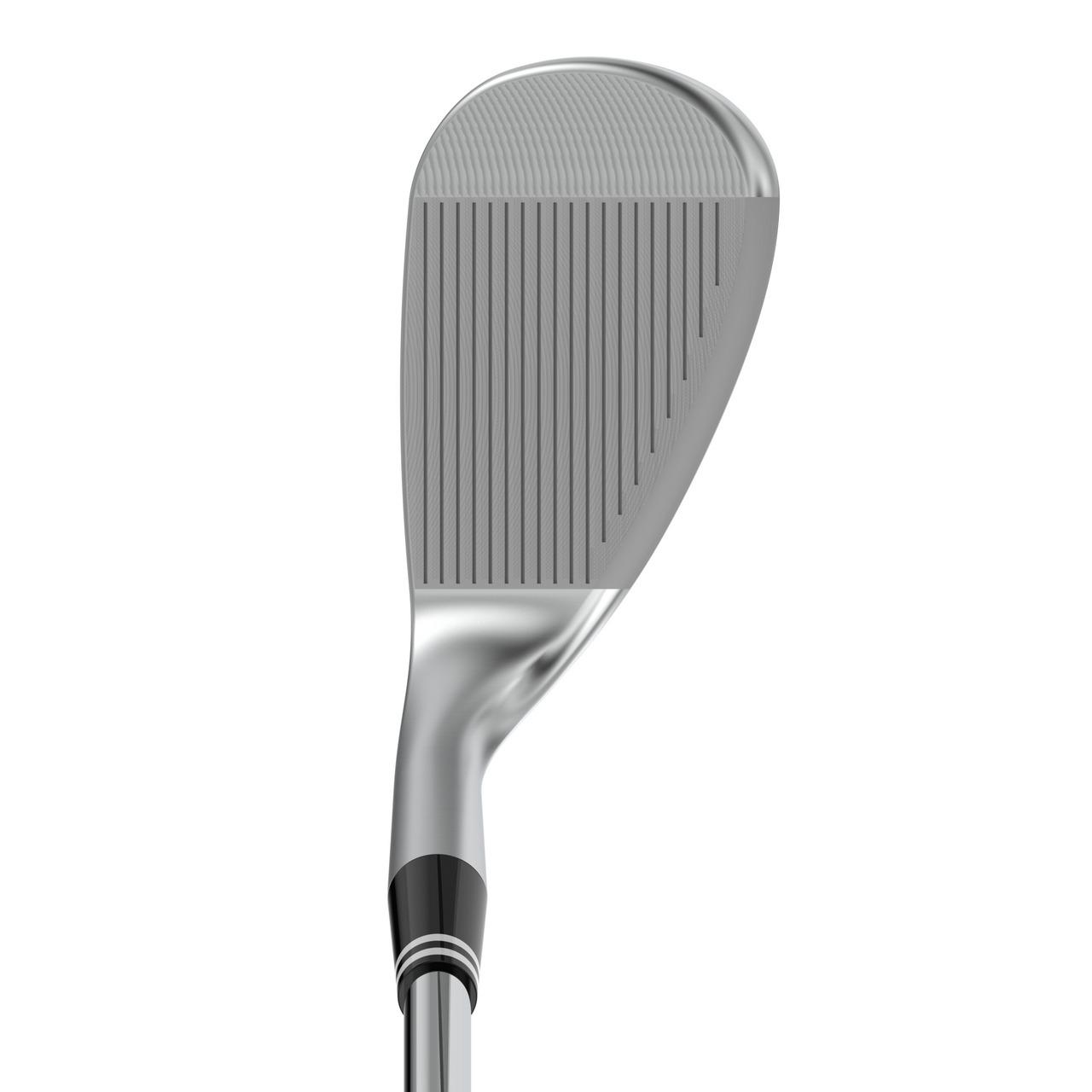 product/c/l/cleveland-golf_11238811_tour-satin_3.jpg
