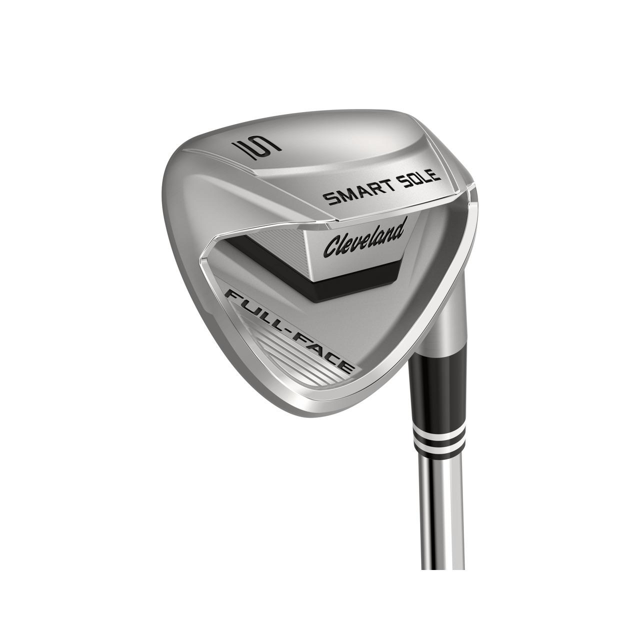 product/c/l/cleveland-golf_11238898_tour-satin_1.jpg