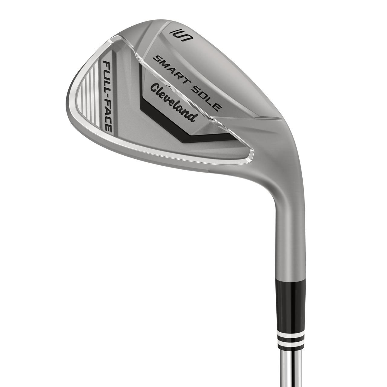 product/c/l/cleveland-golf_11238898_tour-satin_2.jpg