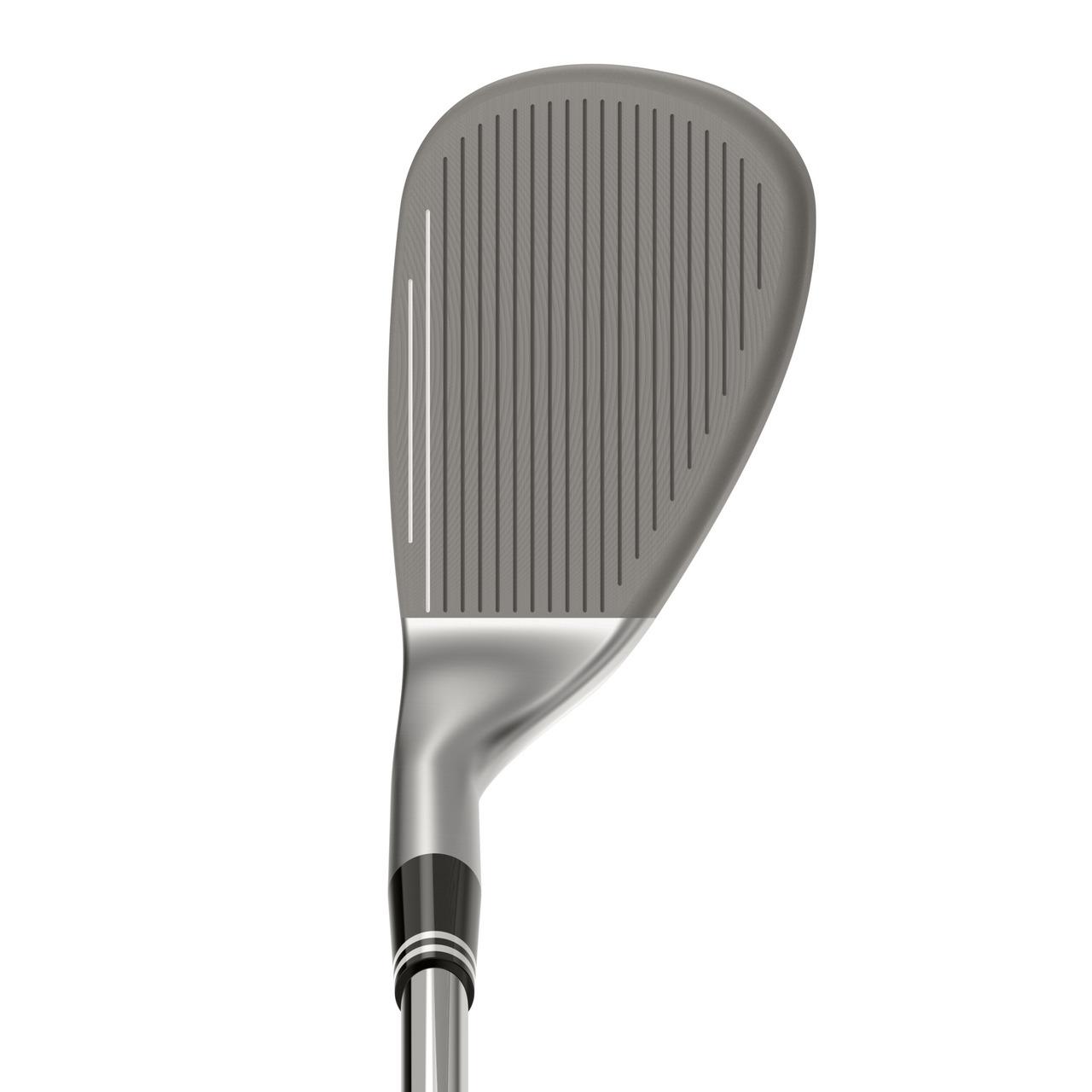 product/c/l/cleveland-golf_11238898_tour-satin_3.jpg