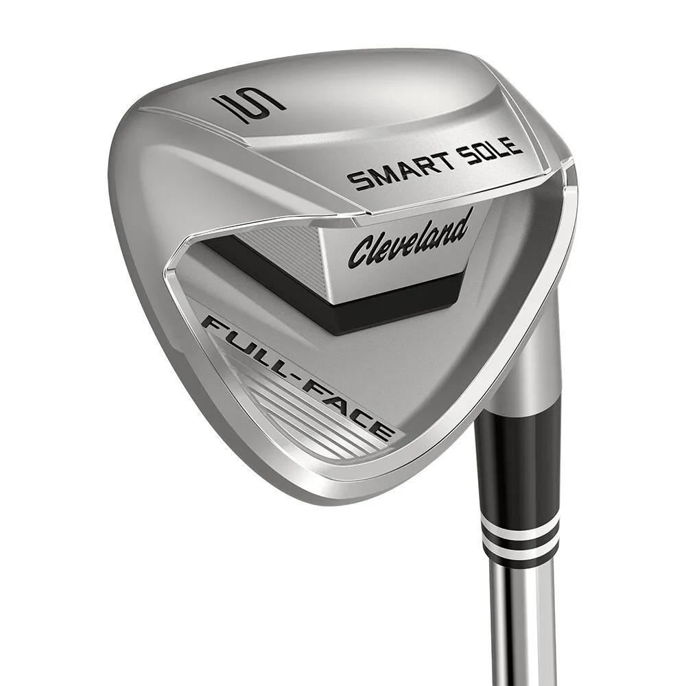 product/c/l/cleveland-golf_11238912_chrome_1.jpg