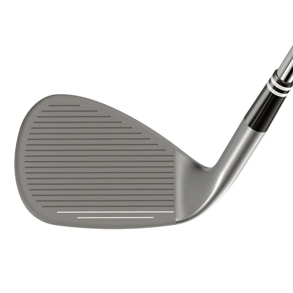 product/c/l/cleveland-golf_11238912_chrome_3.jpg