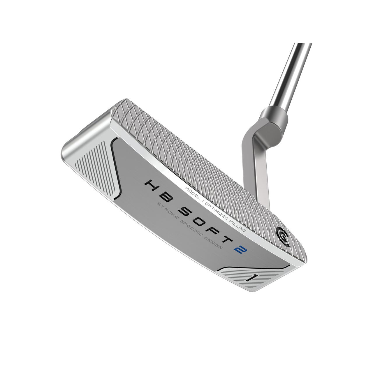 product/c/l/cleveland-golf_11239014_argente_1.jpg