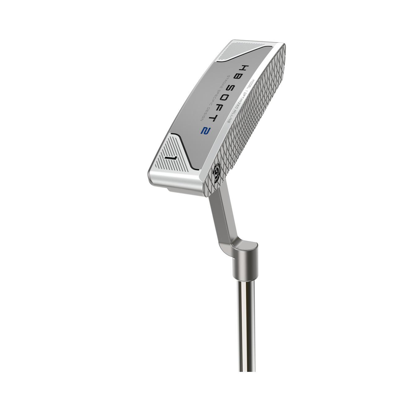 product/c/l/cleveland-golf_11239014_argente_2.jpg